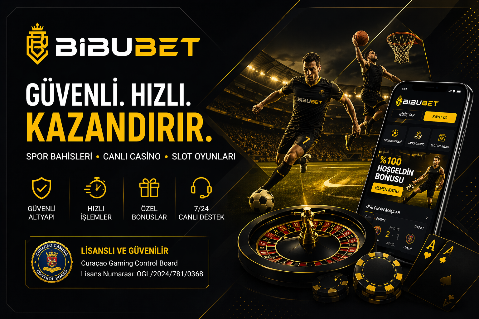 bibubet
