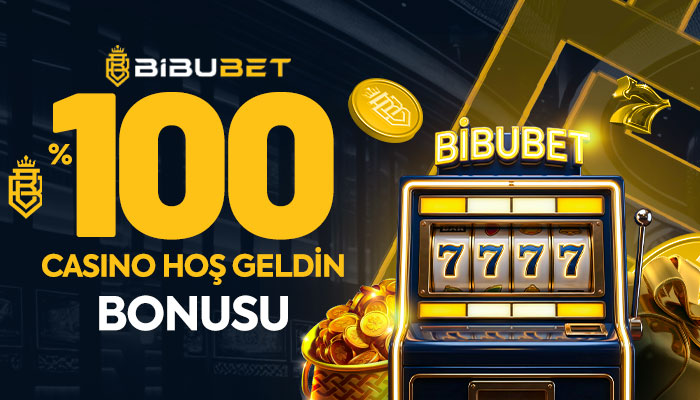 bibubet giriş