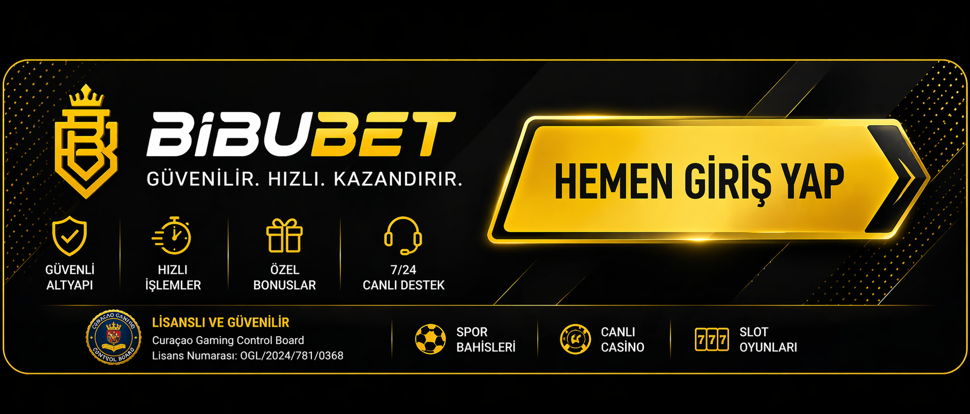 bibubet güncel
