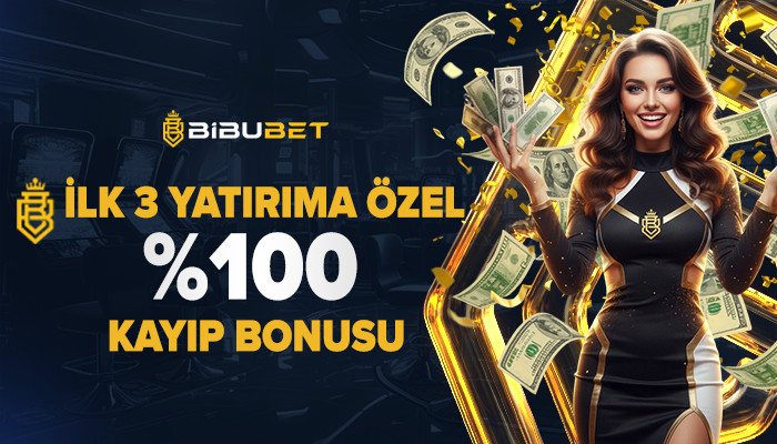 bibbubet hakkında